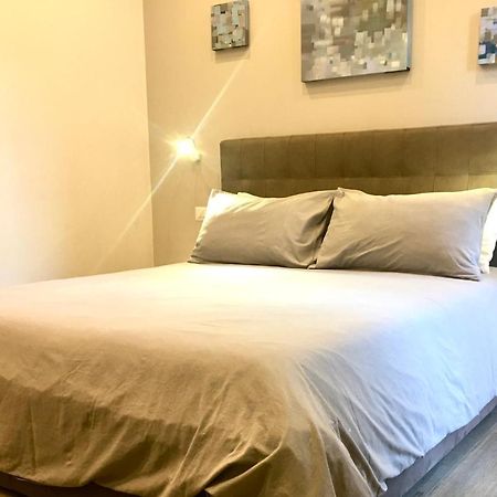 Trastevere Pasca House With Terrace And Free Parking 로마 외부 사진