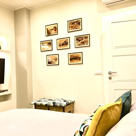 Trastevere Pasca House With Terrace And Free Parking 로마 외부 사진