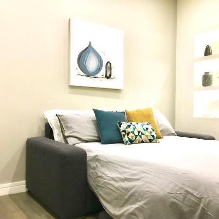 Trastevere Pasca House With Terrace And Free Parking 로마 외부 사진