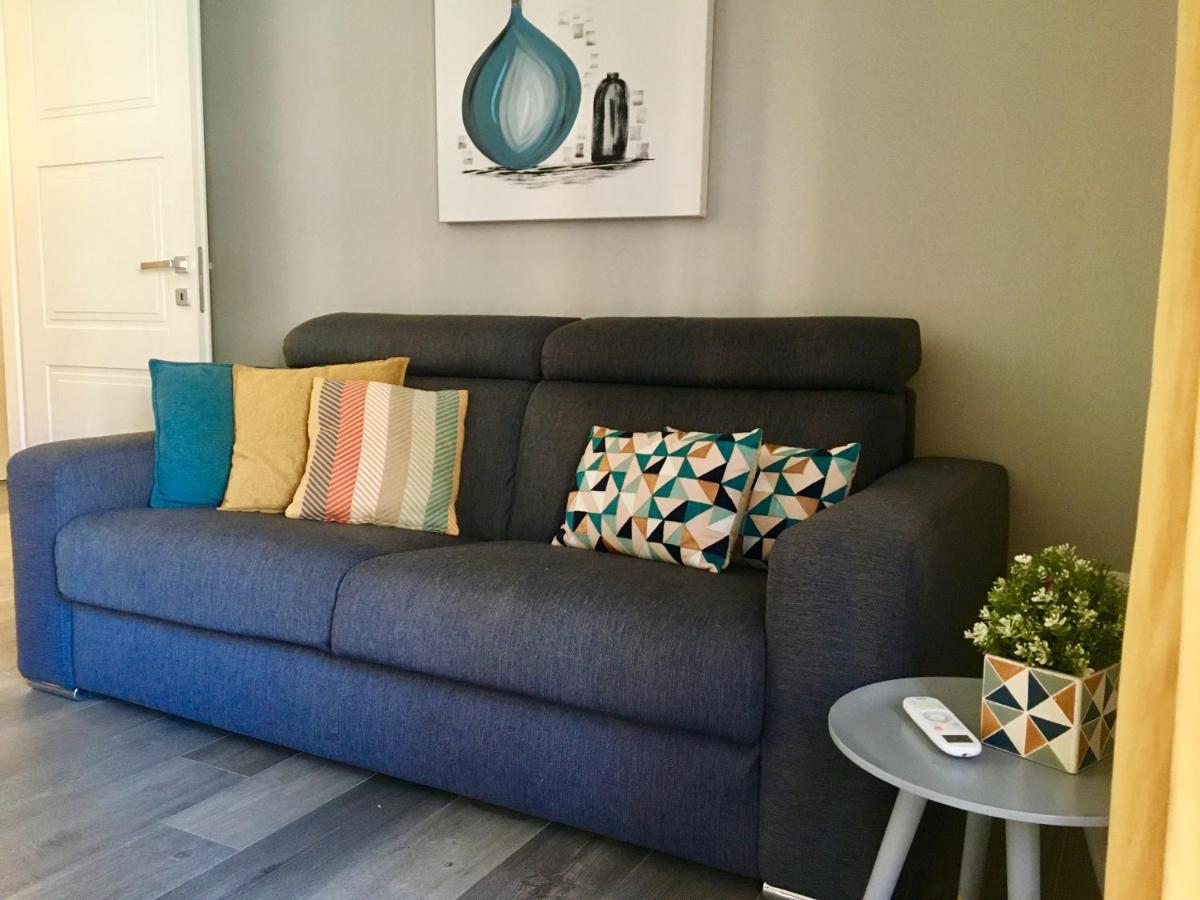 Trastevere Pasca House With Terrace And Free Parking 로마 외부 사진