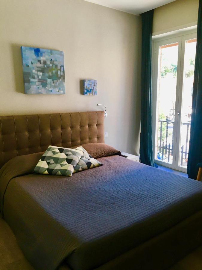 Trastevere Pasca House With Terrace And Free Parking 로마 외부 사진
