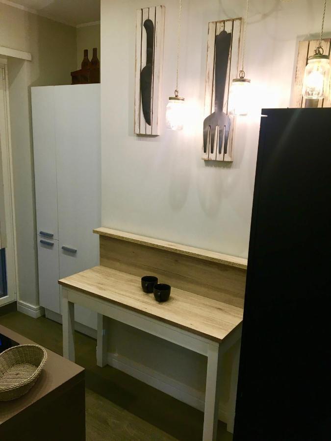 Trastevere Pasca House With Terrace And Free Parking 로마 외부 사진