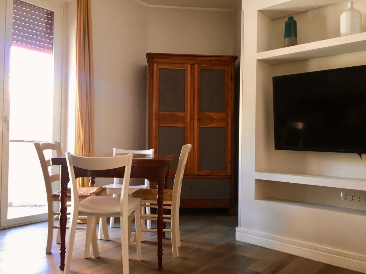 Trastevere Pasca House With Terrace And Free Parking 로마 외부 사진