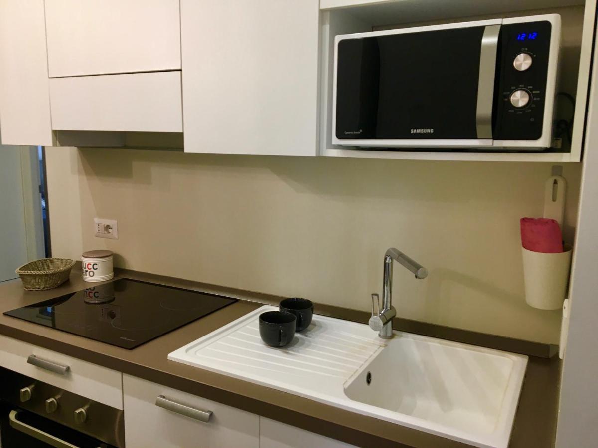 Trastevere Pasca House With Terrace And Free Parking 로마 외부 사진