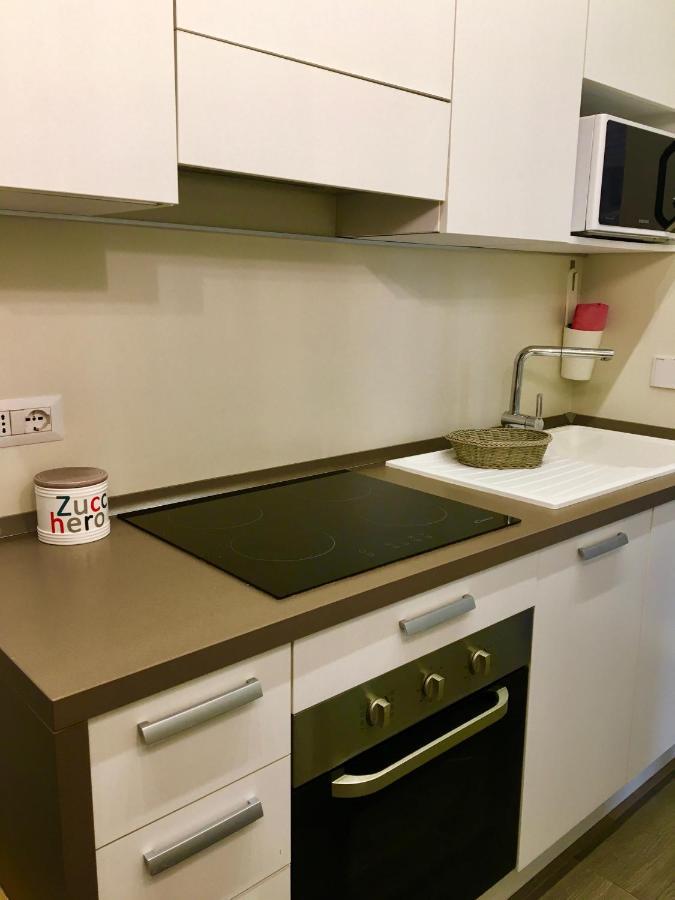 Trastevere Pasca House With Terrace And Free Parking 로마 외부 사진