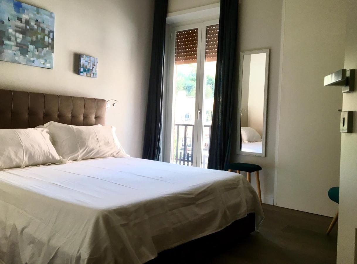 Trastevere Pasca House With Terrace And Free Parking 로마 외부 사진