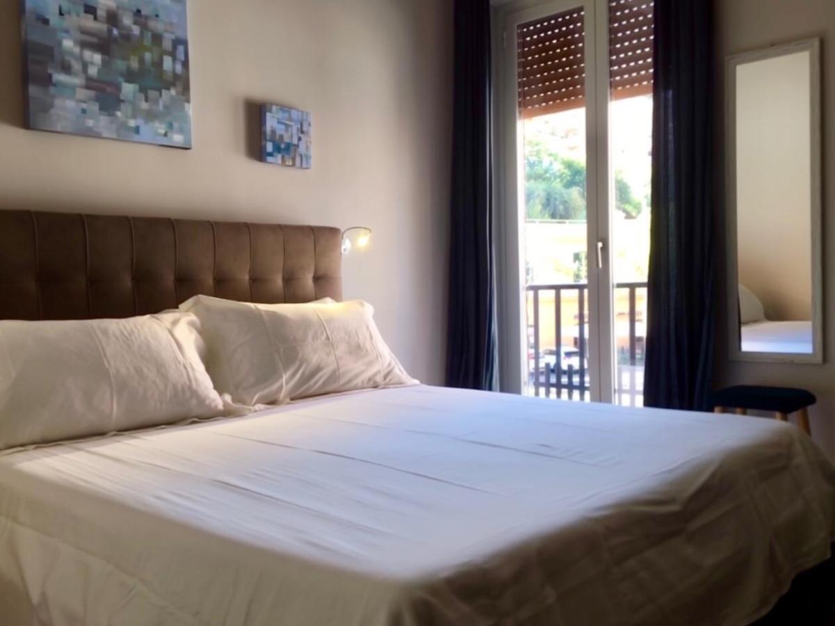 Trastevere Pasca House With Terrace And Free Parking 로마 외부 사진