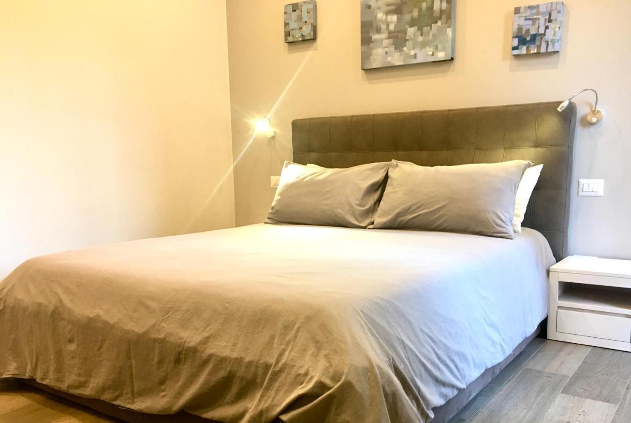 Trastevere Pasca House With Terrace And Free Parking 로마 외부 사진