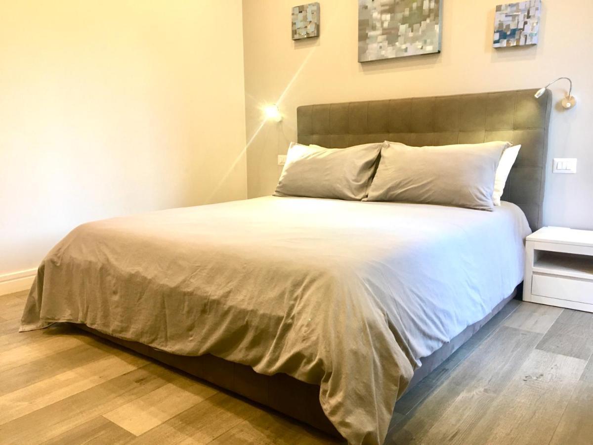 Trastevere Pasca House With Terrace And Free Parking 로마 외부 사진