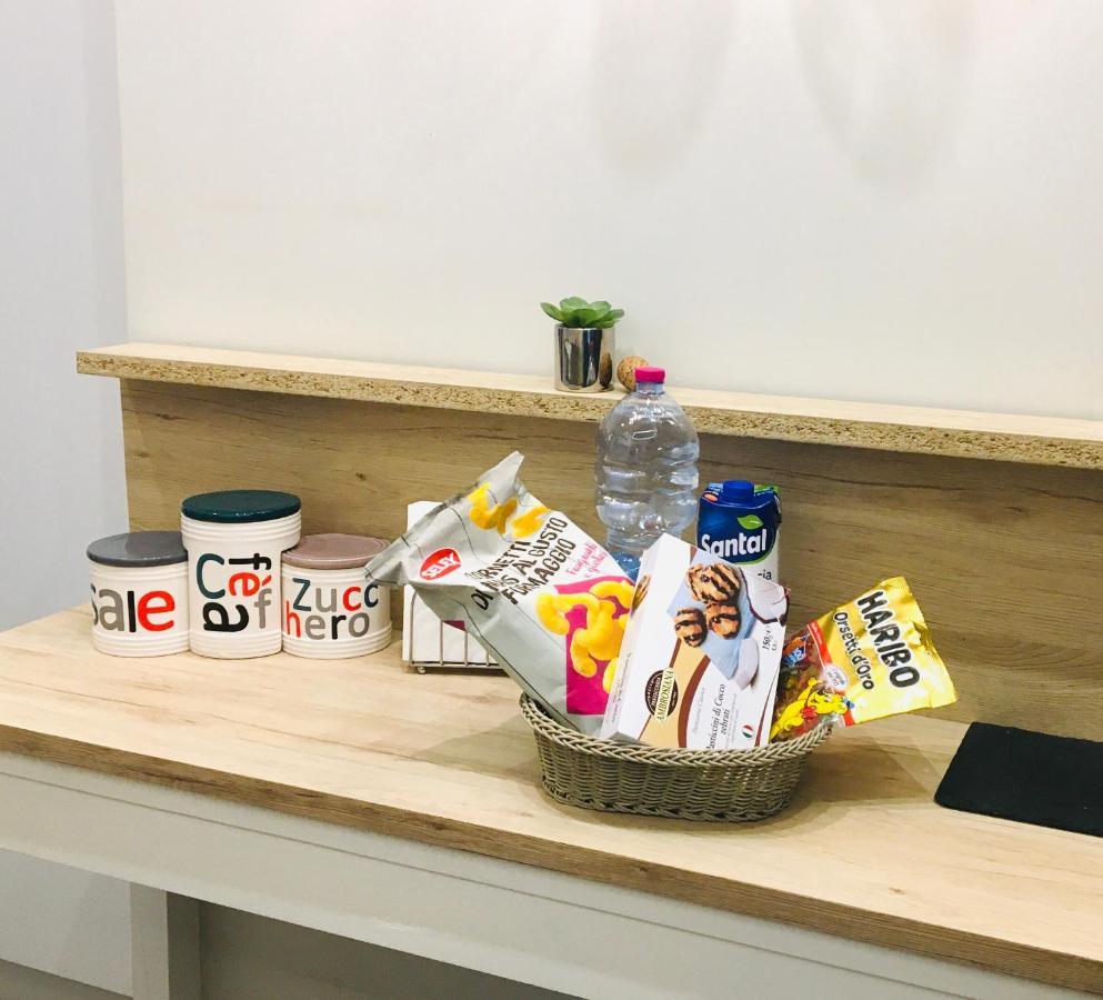 Trastevere Pasca House With Terrace And Free Parking 로마 외부 사진