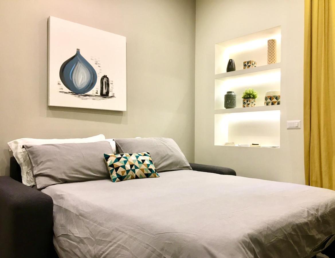 Trastevere Pasca House With Terrace And Free Parking 로마 외부 사진