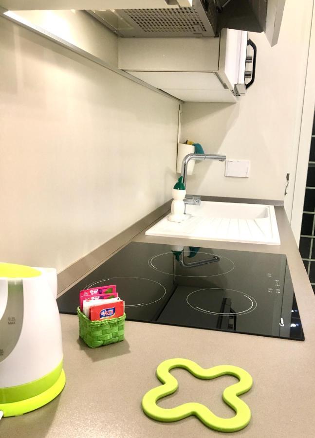 Trastevere Pasca House With Terrace And Free Parking 로마 외부 사진