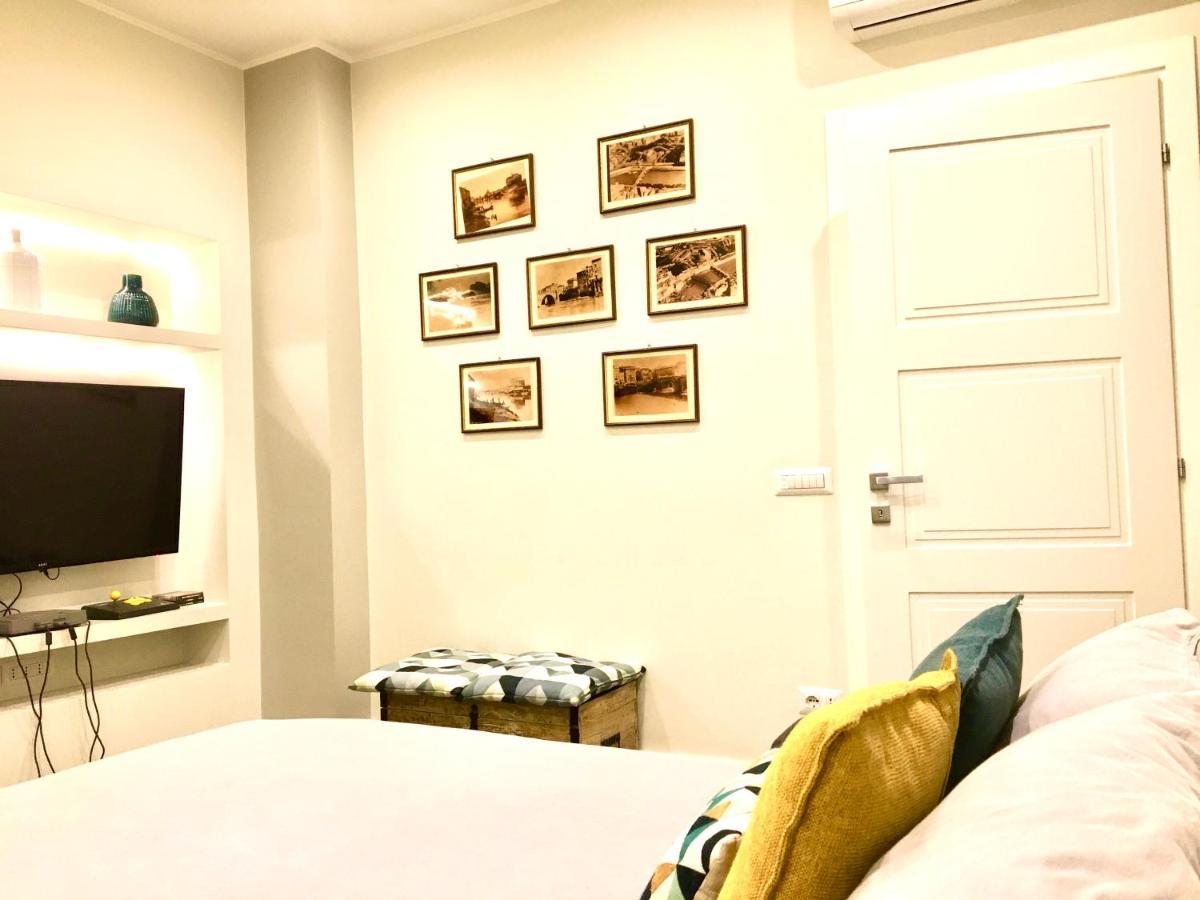 Trastevere Pasca House With Terrace And Free Parking 로마 외부 사진
