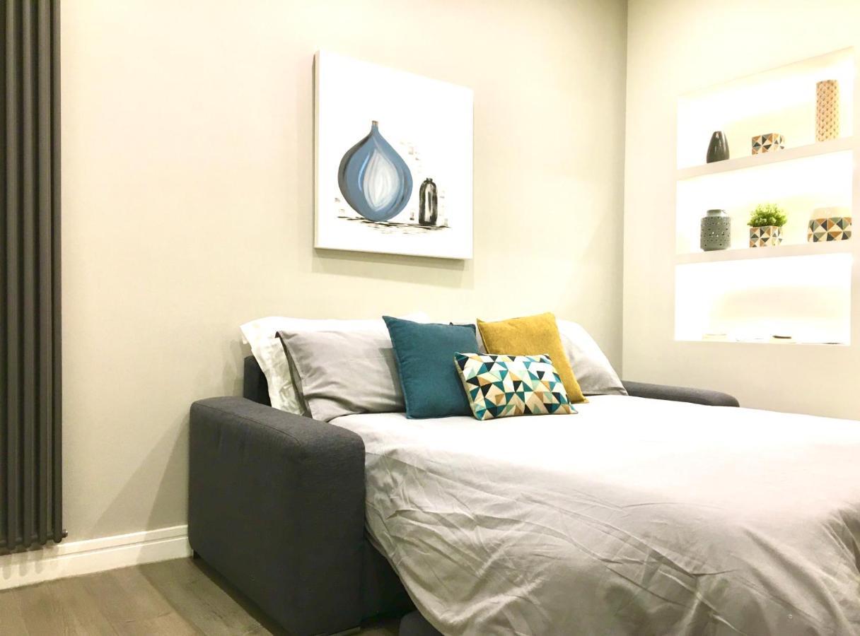 Trastevere Pasca House With Terrace And Free Parking 로마 외부 사진