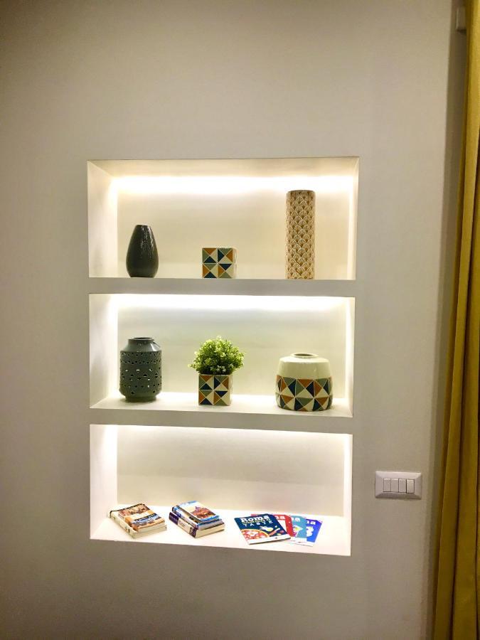 Trastevere Pasca House With Terrace And Free Parking 로마 외부 사진